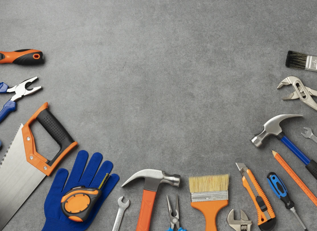 Handtools