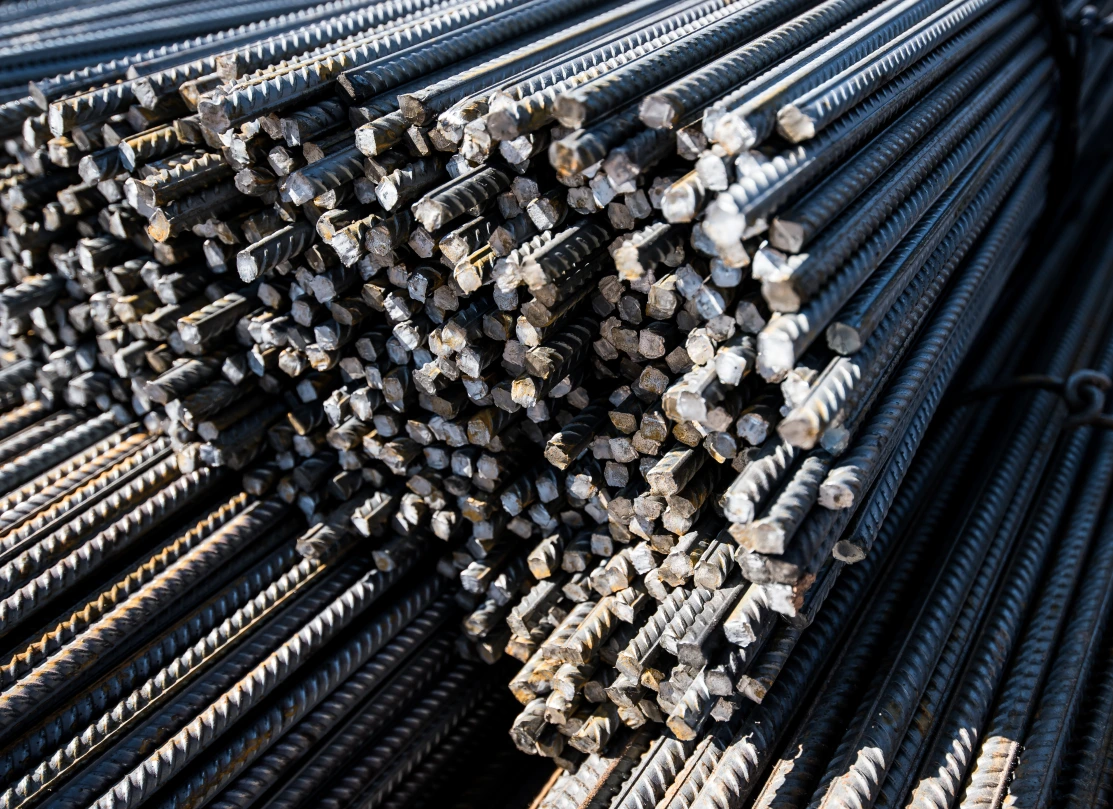 Rebar