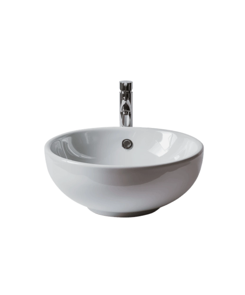 Sanitary Ware